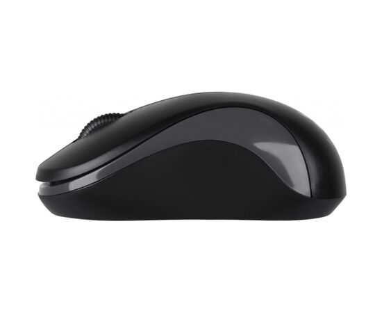 Мышка Vinga MSW-882 black - gray, изображение 5 Мышка Vinga MSW-882 black - gray, изображение 5