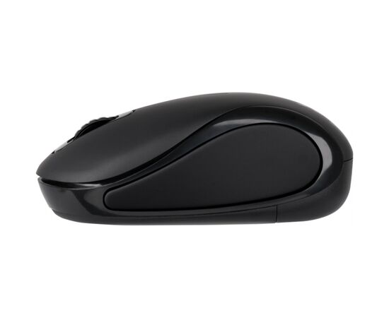 Мышка Vinga MSW-907 black, изображение 4 Мышка Vinga MSW-907 black, изображение 4