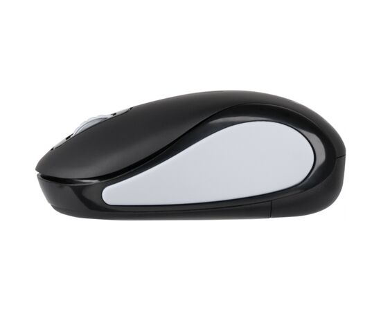 Мишка Vinga MSW-907 black - gray, зображення 5 Мишка Vinga MSW-907 black - gray, зображення 5