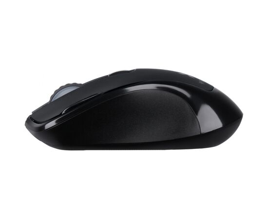 Мышка Vinga MSW-527 black, изображение 4 Мышка Vinga MSW-527 black, изображение 4