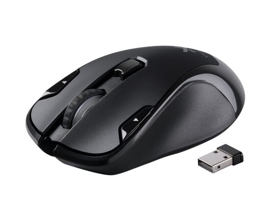 Мышка Vinga MSW-527 black