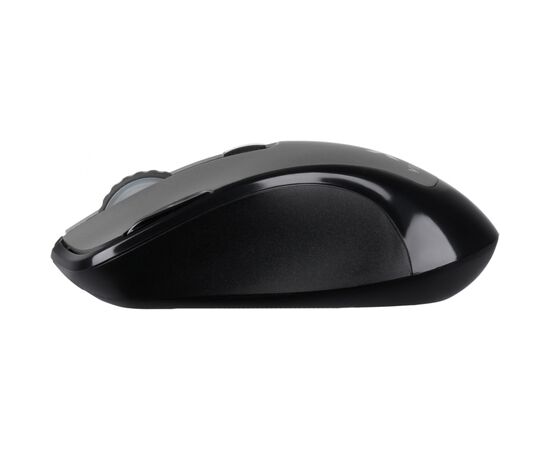 Мышка Vinga MSW-527 gray, изображение 4 Мышка Vinga MSW-527 gray, изображение 4