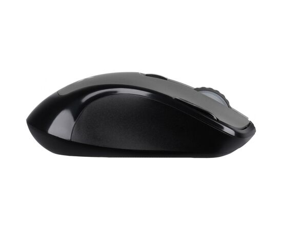 Мышка Vinga MSW-527 gray, изображение 5 Мышка Vinga MSW-527 gray, изображение 5