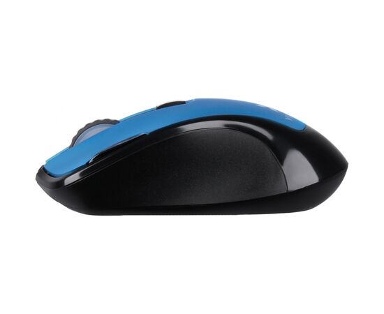 Мишка Vinga MSW-527 blue, зображення 4 Мишка Vinga MSW-527 blue, зображення 4