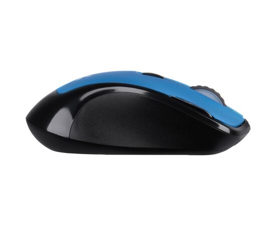 Мишка Vinga MSW-527 blue, зображення 5 Мишка Vinga MSW-527 blue, зображення 5