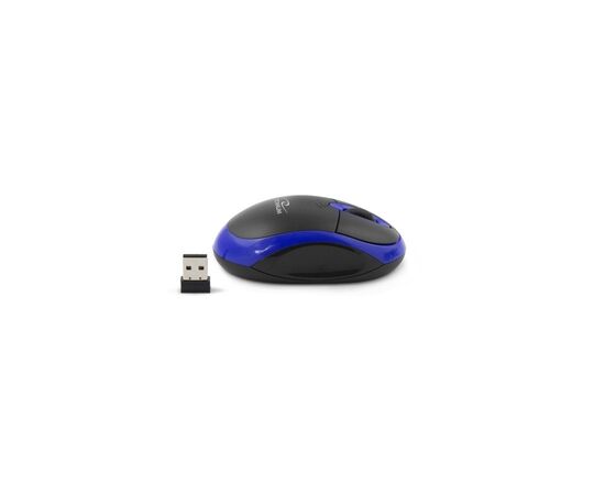 Мышка Esperanza Titanum TM116B, изображение 2 Мышка Esperanza Titanum TM116B, изображение 2