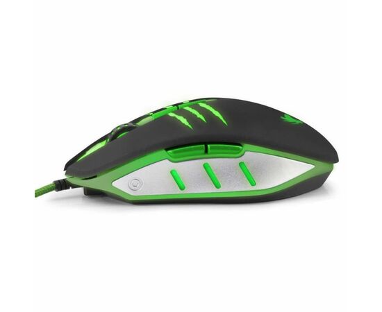 Мышка Esperanza MX301 Rex (EGM301), изображение 2 Мышка Esperanza MX301 Rex (EGM301), изображение 2