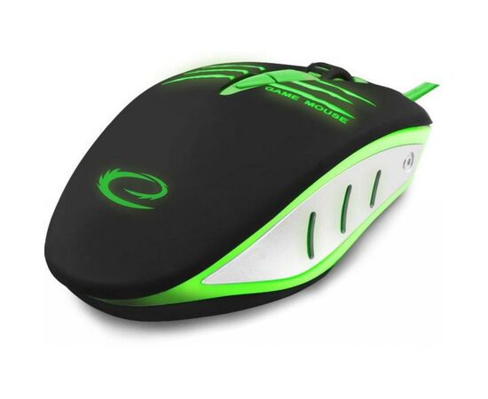 Мышка Esperanza MX301 Rex (EGM301), изображение 3 Мышка Esperanza MX301 Rex (EGM301), изображение 3