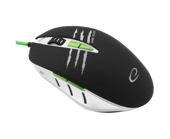 Мышка Esperanza MX301 Rex (EGM301), изображение 4 Мышка Esperanza MX301 Rex (EGM301), изображение 4
