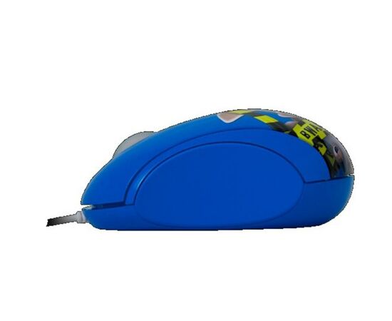 Мишка SteelSeries Lapins Cretins TMBWAAAAH! (62046), зображення 2 Мишка SteelSeries Lapins Cretins TMBWAAAAH! (62046), зображення 2