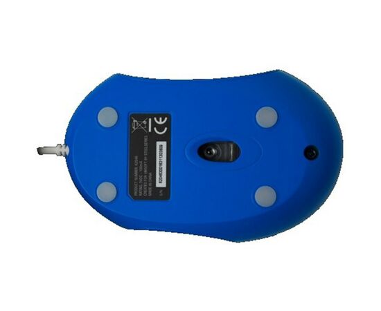 Мишка SteelSeries Lapins Cretins TMBWAAAAH! (62046), зображення 6 Мишка SteelSeries Lapins Cretins TMBWAAAAH! (62046), зображення 6