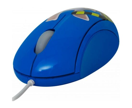 Мышка SteelSeries Lapins Cretins TMBWAAAAH! (62046)