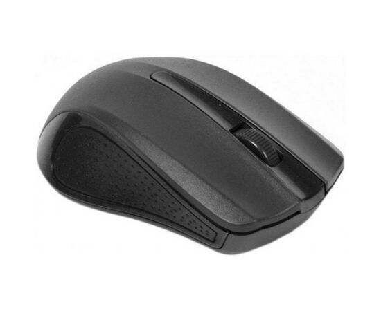 Мышка Omega OM-05B optical black (OM05B), изображение 2 Мышка Omega OM-05B optical black (OM05B), изображение 2