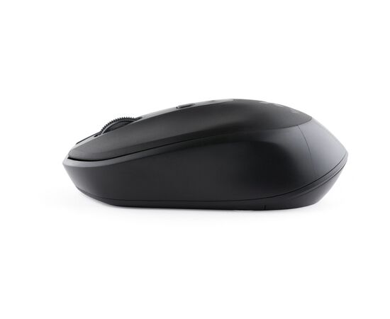 Мишка Vinga MSW-908 Silent Click black, зображення 8 Мишка Vinga MSW-908 Silent Click black, зображення 8