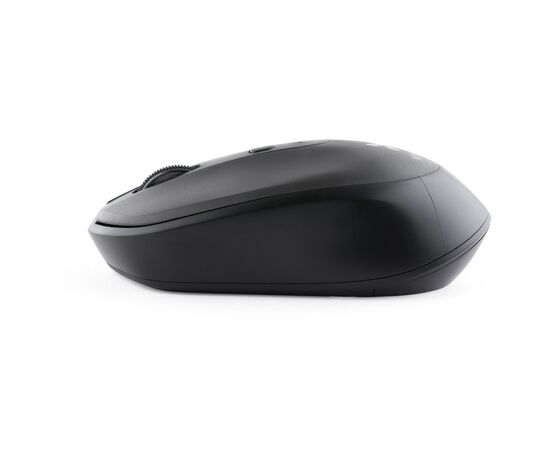 Мишка Vinga MSW-908 Silent Click grey, зображення 8 Мишка Vinga MSW-908 Silent Click grey, зображення 8