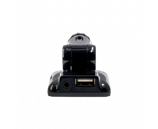 FM модулятор Grand-X CUFM79GRX, изображение 4 FM модулятор Grand-X CUFM79GRX, изображение 4