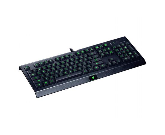 Клавиатура Razer Cynosa Lite Chroma (RZ03-02741500-R3R1), изображение 2 Клавиатура Razer Cynosa Lite Chroma (RZ03-02741500-R3R1), изображение 2