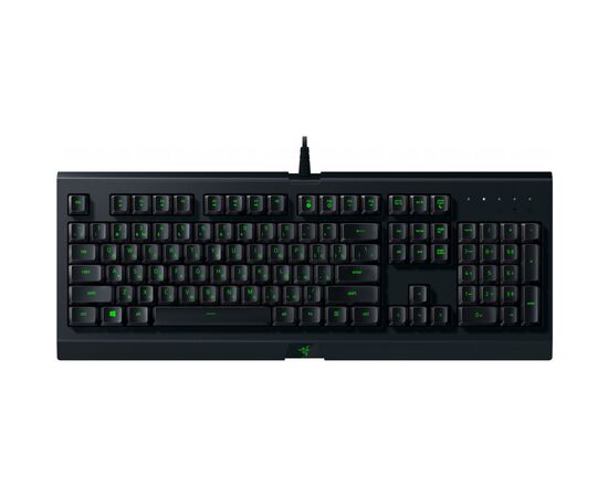 Клавиатура Razer Cynosa Lite Chroma (RZ03-02741500-R3R1)