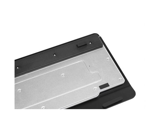 Клавиатура 2E KG320 LED USB Black Ukr (2E-KG320UB), изображение 7 Клавиатура 2E KG320 LED USB Black Ukr (2E-KG320UB), изображение 7
