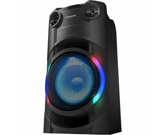 Акустическая система Panasonic SC-TMAX20GS-K