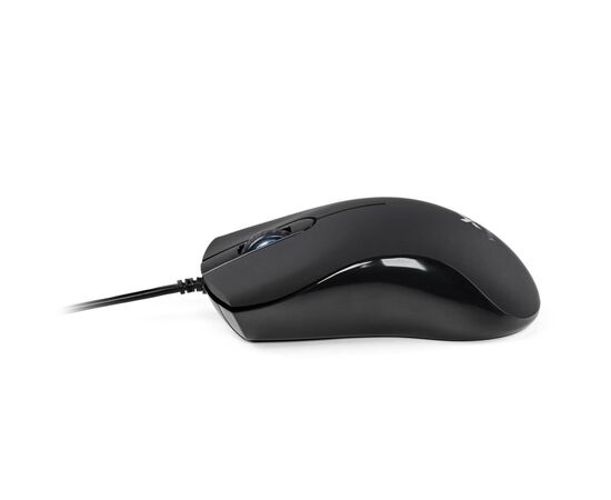 Мишка Vinga MS-680 black, зображення 3 Мишка Vinga MS-680 black, зображення 3