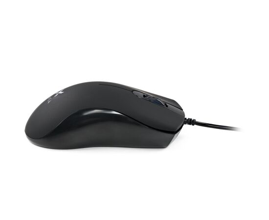 Мишка Vinga MS-680 black, зображення 4 Мишка Vinga MS-680 black, зображення 4