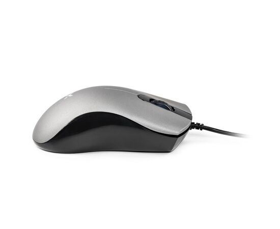 Мишка Vinga MS-680 grey, зображення 4 Мишка Vinga MS-680 grey, зображення 4