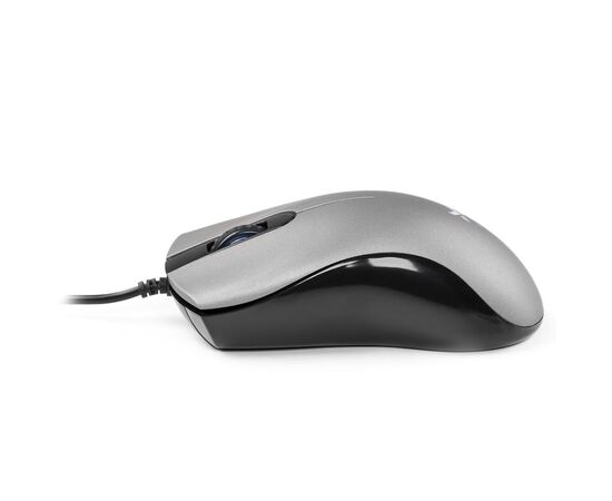 Мишка Vinga MS-680 grey, зображення 5 Мишка Vinga MS-680 grey, зображення 5