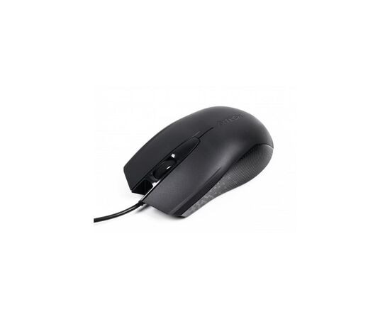 Мишка A4Tech OP-760 Black