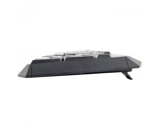 Комплект Esperanza Titanum Memphis TK108UA Black (TK108UA), изображение 3 Комплект Esperanza Titanum Memphis TK108UA Black (TK108UA), изображение 3