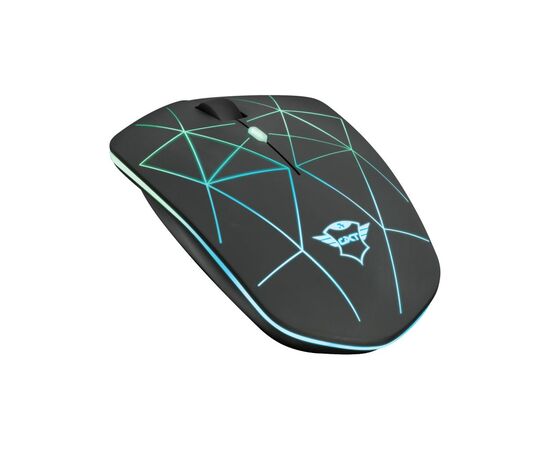 Мышка Trust GXT 117 Strike (22625), изображение 3 Мышка Trust GXT 117 Strike (22625), изображение 3