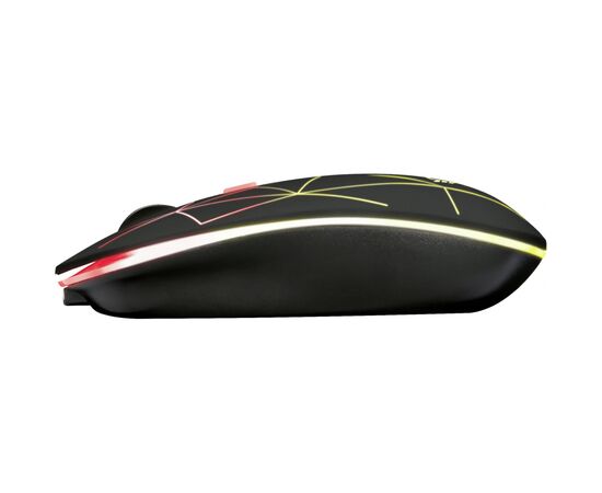 Мышка Trust GXT 117 Strike (22625), изображение 4 Мышка Trust GXT 117 Strike (22625), изображение 4