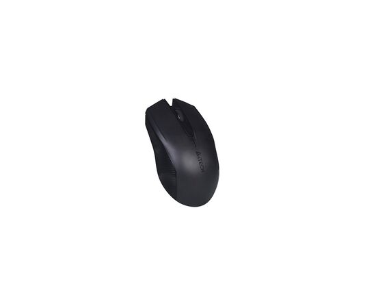 Мышка A4Tech G3-760N Black, изображение 2 Мышка A4Tech G3-760N Black, изображение 2