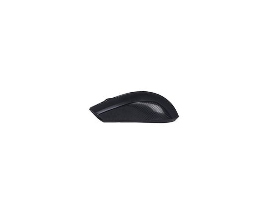 Мышка A4Tech G3-760N Black, изображение 3 Мышка A4Tech G3-760N Black, изображение 3