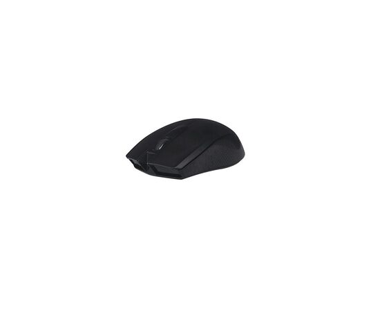 Мышка A4Tech G3-760N Black, изображение 4 Мышка A4Tech G3-760N Black, изображение 4