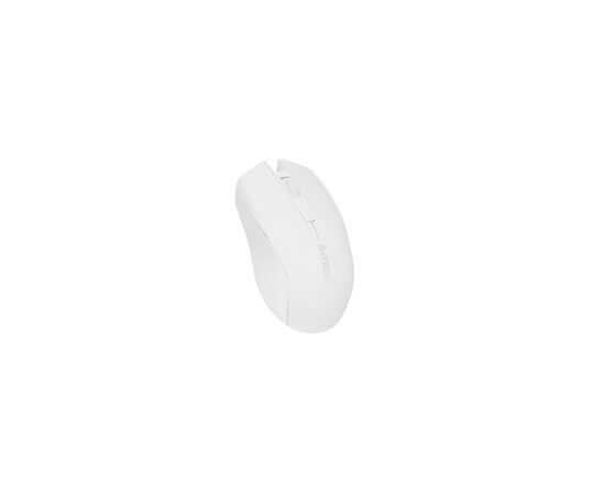 Мишка A4Tech G3-760N White, зображення 2 Мишка A4Tech G3-760N White, зображення 2