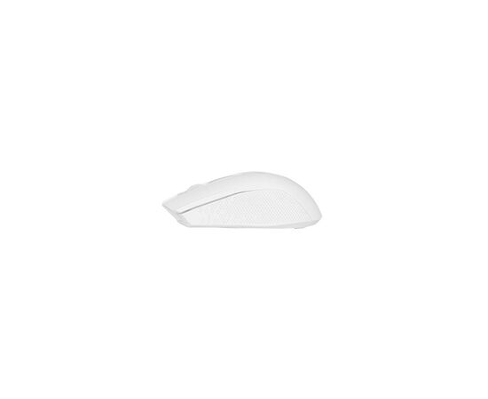 Мишка A4Tech G3-760N White, зображення 3 Мишка A4Tech G3-760N White, зображення 3