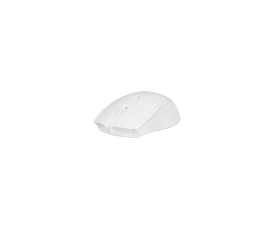 Мишка A4Tech G3-760N White, зображення 4 Мишка A4Tech G3-760N White, зображення 4
