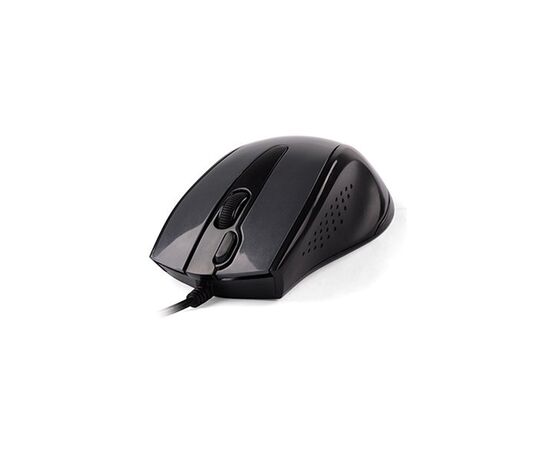 Мышка A4Tech N-500FS Silent Click