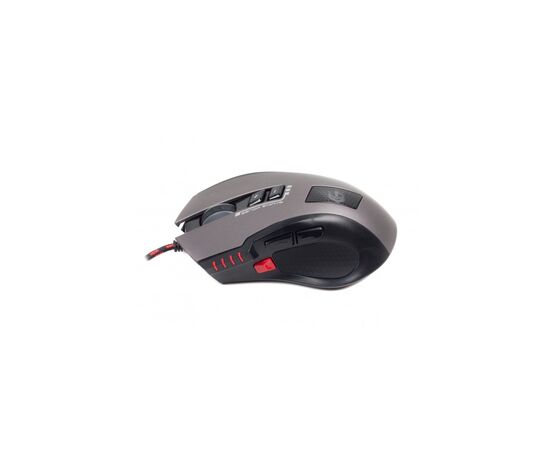 Мышка Gembird MUSG-004, изображение 2 Мышка Gembird MUSG-004, изображение 2