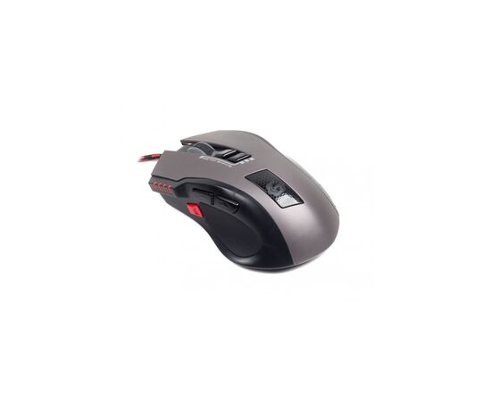 Мышка Gembird MUSG-004, изображение 3 Мышка Gembird MUSG-004, изображение 3