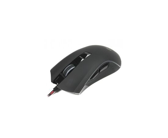 Мишка Gembird MUSG-301