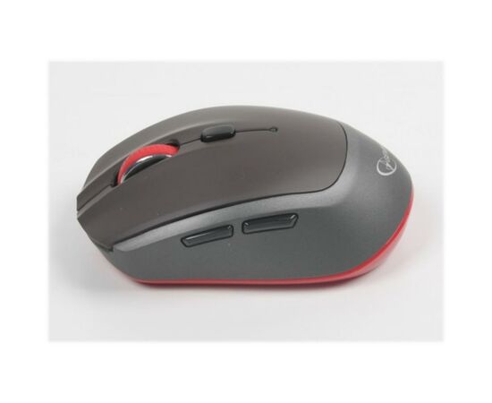 Мишка Gembird MUSW-202, зображення 2 Мишка Gembird MUSW-202, зображення 2
