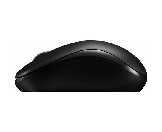 Мышка Rapoo M10 Plus Black, изображение 2 Мышка Rapoo M10 Plus Black, изображение 2