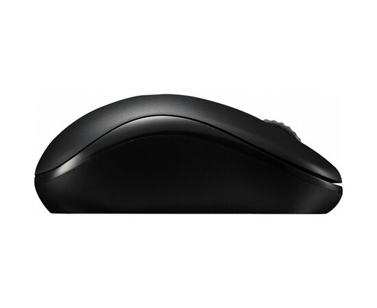 Мышка Rapoo M10 Plus Black, изображение 3 Мышка Rapoo M10 Plus Black, изображение 3
