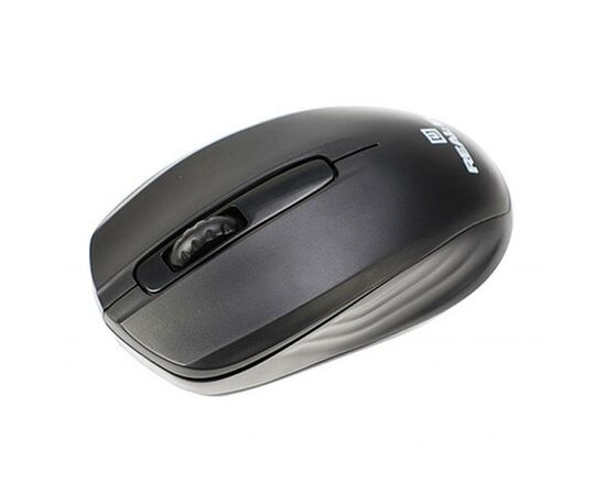 Комплект REAL-EL Comfort 9010 Kit Wireless Black, изображение 4 Комплект REAL-EL Comfort 9010 Kit Wireless Black, изображение 4