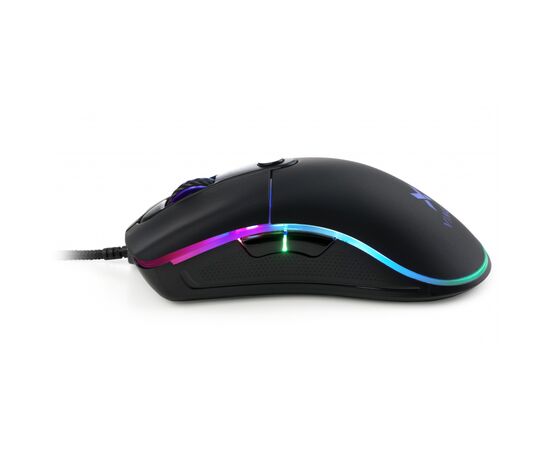 Мишка Vinga MSG-175 Black, зображення 4 Мишка Vinga MSG-175 Black, зображення 4
