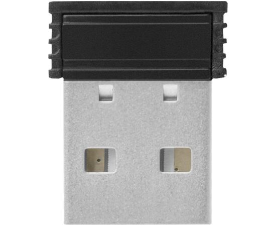Мышка Defender Datum MM-265 Black (52265), изображение 3 Мышка Defender Datum MM-265 Black (52265), изображение 3