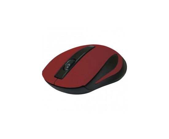 Мышка Defender MM-605 Red (52605)