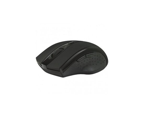 Мышка Defender Accura MM-665 Black (52665)